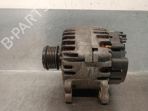 alternator-vw-golf-v-1k1-2003-2004-2005-2006-2007-2008-2009-2010-31993827 main image