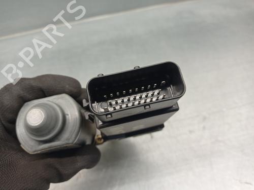 Right front window motor VW GOLF IV (1J1) 1.9 TDI | BP15846982E20 