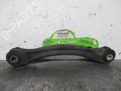Used Left rear suspension arm MERCEDES-BENZ CLK (C209) CLK 270 CDI (209.316) (170 hp) 4221019