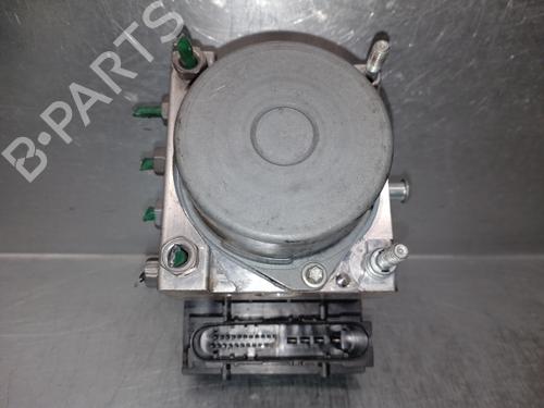 ABS pump DACIA LOGAN MCV (KS_) 1.5 dCi (KS0W) | BP11800366M43 