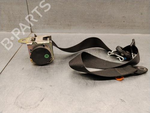 Front right seatbelt FORD FOCUS C-MAX (DM2) 2.0 TDCi | BP38543503I25 - Image 3