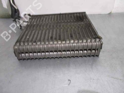 Air conditioning evaporator TOYOTA PREVIA II (_R3_) 2.0 D-4D (CLR30_, CLR30R) | BP11667167M109 