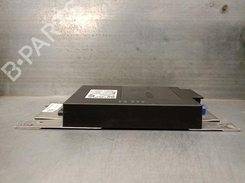 Electronic module BMW 2 Active Tourer (F45) 218 d | BP25240691M83 