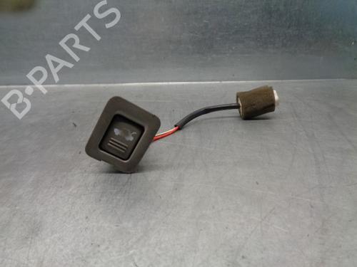 Used Switch DAEWOO EVANDA (KLAL) 2.0 (131 hp) 11637773