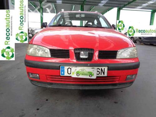 Starter SEAT IBIZA II (6K1) 1.4 16V | BP3454851M8 