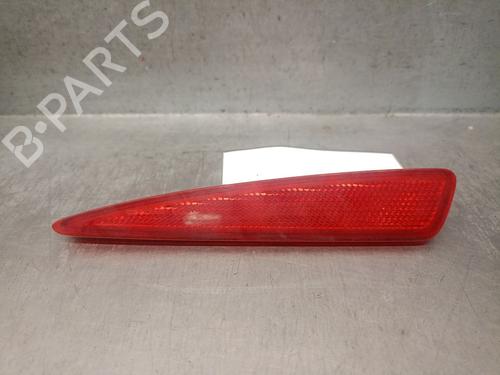 rear-bumper-right-light-toyota-auris-_e18_-2012-2013-2014-2015-2016-2017-2018-2019-32313542 main image