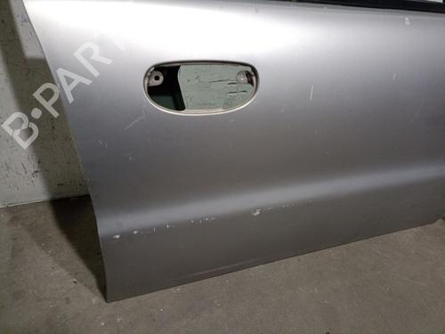 Right front door DAEWOO LANOS (KLAT) 1.5 | BP30889853C3