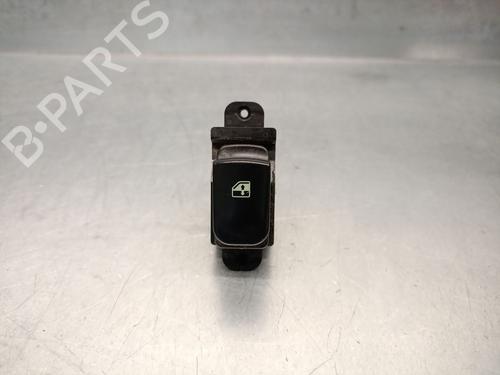Used Right rear window switch HYUNDAI SONATA V (NF) 2.0 CRDi (140 hp) 24334673