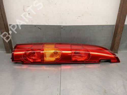 Used Left taillight Left taillight 39529399 39529399