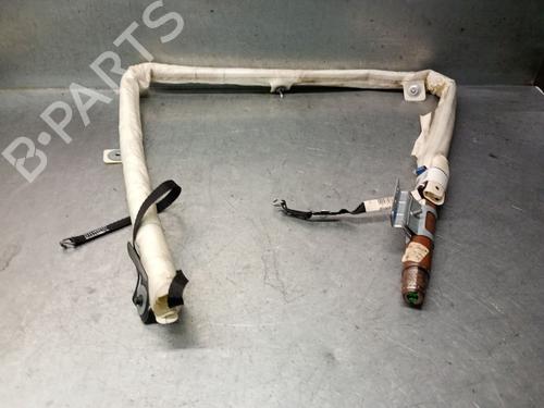 Driver airbag VOLVO C30 (533) 1.8 | BP26959160C9 