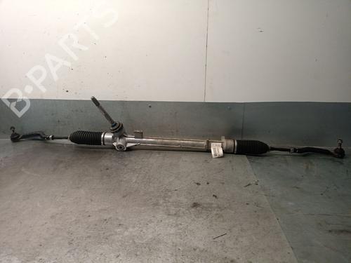 Used Steering rack RENAULT KADJAR (HA_, HL_) 1.3 TCe 140 (HLNB, HLN1) (140 hp) 25447142