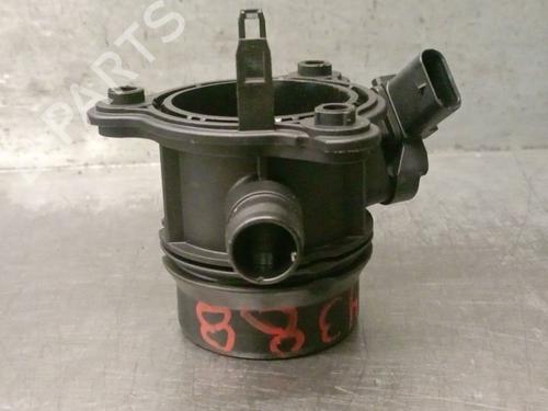 Used Mass air flow sensor BMW X2 (F39) sDrive 18 i (140 hp) 31943389