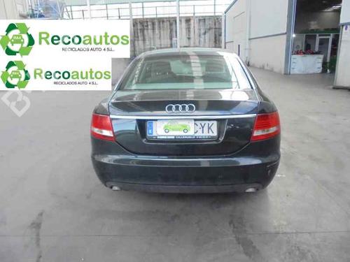 Injection rail AUDI A6 C6 (4F2) 3.0 TDI quattro | BP36263448M98  - Image 11