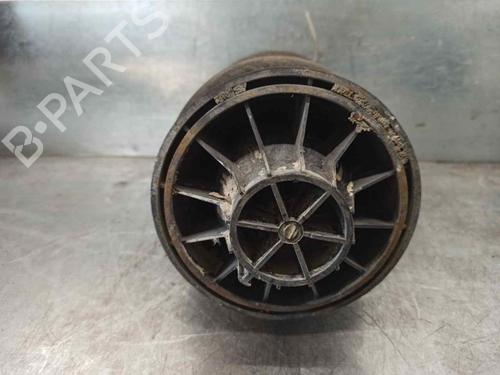 Left rear shock absorber MERCEDES-BENZ M-CLASS (W164) ML 320 CDI 4-matic (164.122) | BP10286217M18 