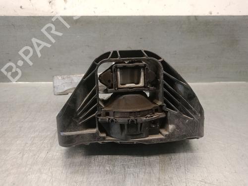 Engine mount RENAULT EXPRESS Box Body/MPV 1.5 Blue dCi 75 (F6AA) | BP29476919M89 