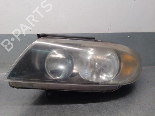 Lyskaster venstre Lyskaster venstre 38601659 38601659
