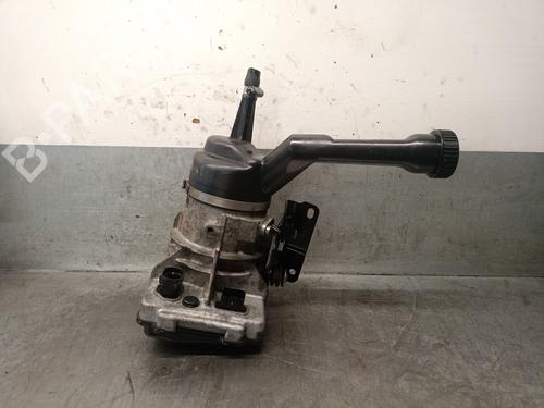 Styring servopumpe CITROËN C4 Grand Picasso I (UA_) 2.0 HDi 138 (136 hp) 26326055
