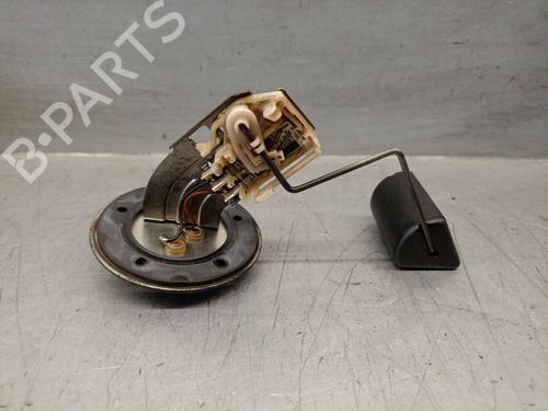 Used Fuel pump TOYOTA RAV 4 III (_A3_) 2.2 D 4WD (ALA30_, ALA30R) (136 hp) 25272059