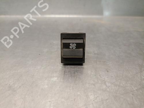Kombi Kontakt / Stilkkontakt Kombi Kontakt / Stilkkontakt 39592863 39592863