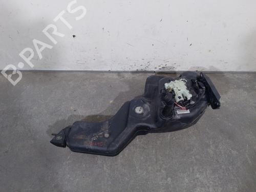 Used Fuel tank Fuel tank SEAT ALHAMBRA (710, 711) 2.0 TDI (115 hp) 40265825 40265825