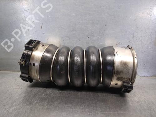 Used Pipe BMW 5 Gran Turismo (F07) 530 d xDrive (258 hp) 17746804
