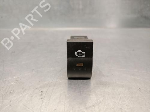 Kombi Kontakt / Stilkkontakt FORD RANGER (ET) 2.5 TDdi (143 hp) 23270551