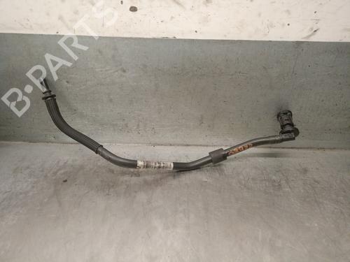 Pipe BMW 3 (F30, F80) 330 e | BP28295244M125 