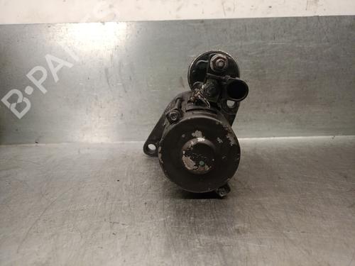 Starter AUDI A3 (8P1) 1.9 TDI | BP29823230M8