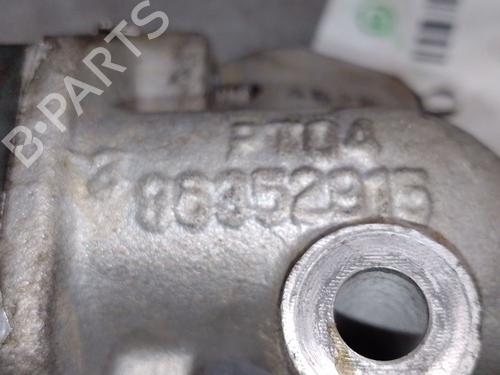Egr DAEWOO LACETTI Hatchback (KLAN) 1.6 | BP38735637M69 - Image 5