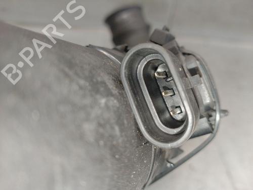 Pipe VOLVO V40 Estate (645) 1.9 DI | BP27897547M125 