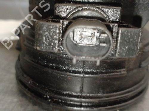 Mass air flow sensor MERCEDES-BENZ GLE (W166) 350 d 4-matic (166.024) | BP39654828M95 - Image 7