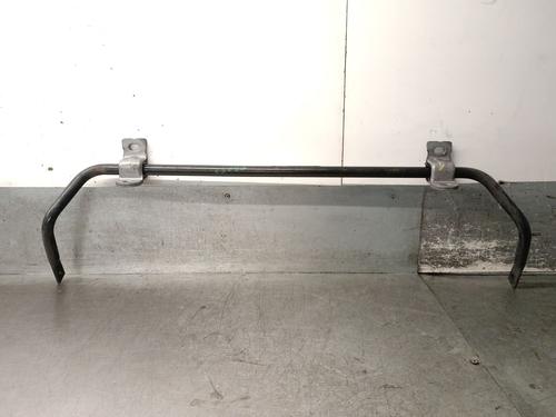 Krængningsstabilisator RENAULT TWINGO III (BCM_, BCA_) 0.9 TCe 90 (BCM9, BCM2) (90 hp) 29490725