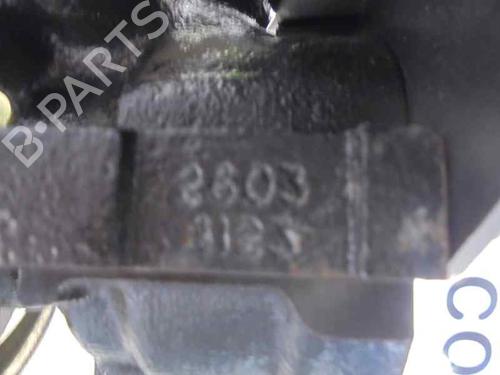 - Image 5