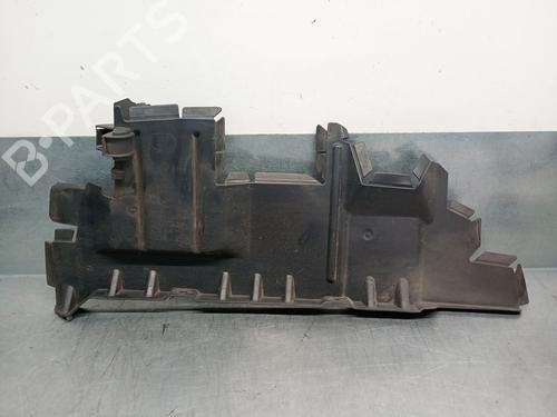 Used Other PEUGEOT PARTNER Box Body/MPV [2008-2025]  29583771