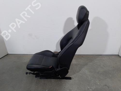 Right front seat MERCEDES-BENZ E-CLASS (W212) E 300 CDI / BlueTEC (212.020, 212.021, 212.027) | BP16367981C16
