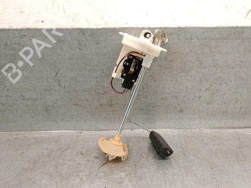 Used Fuel pump SUBARU LEGACY IV Estate (BP) 2.5 i AWD (BP9) (173 hp) 28172617