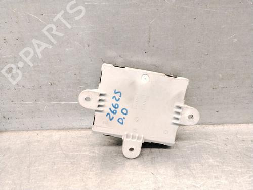 Electronic module FORD FIESTA VI (CB1, CCN) 1.0 EcoBoost | BP39407661M83 - Image 2