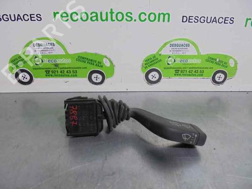 Steering column stalk OPEL ASTRA G Hatchback (T98) 2.0 DTI 16V (F08, F48) | BP2105171I23 