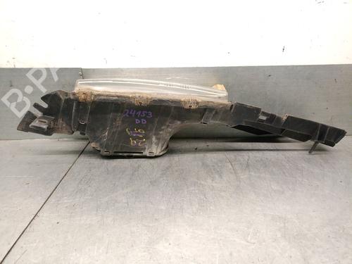 Right headlight FORD MONDEO I Turnier (BNP) 2.0 i 16V | BP30728230C29 