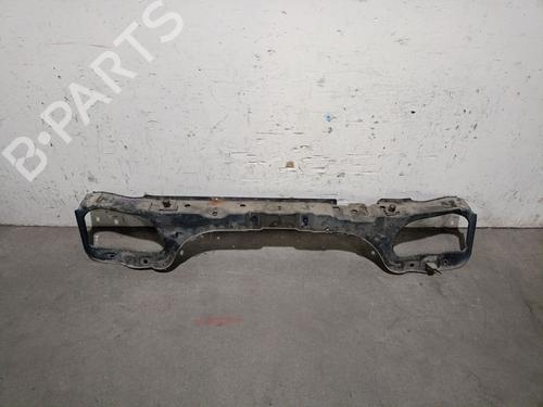 Used Front slam panel Front slam panel 38311213 38311213