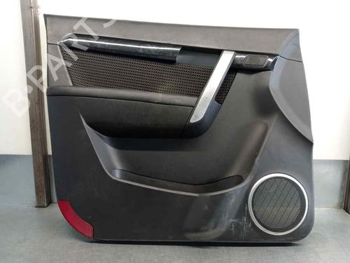 Used Front left panel CHEVROLET CAPTIVA (C100, C140) 2.2 D (163 hp) 10114886