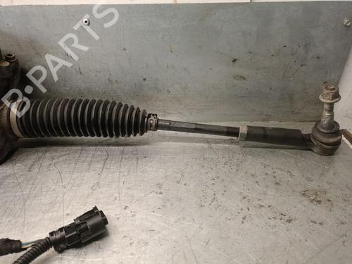 Steering rack OPEL ASTRA J Sports Tourer (P10) 1.6 CDTi (35) | BP24350743M22 