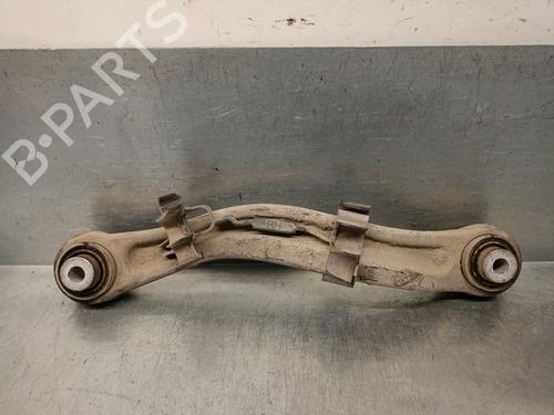 Used Right rear suspension arm JAGUAR XE (X760) 2.0 D (180 hp) 21840481