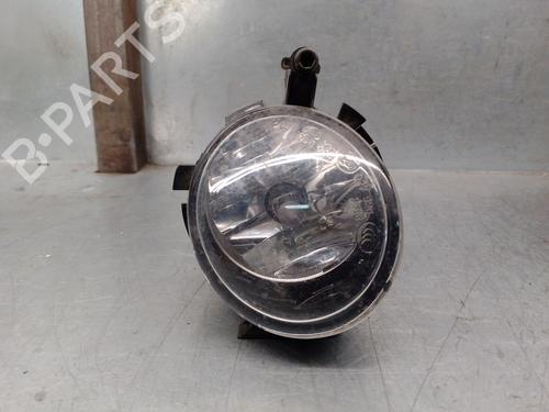 Used Right front fog light Right front fog light SEAT ALTEA (5P1) 1.6 TDI (105 hp) 34449190 34449190
