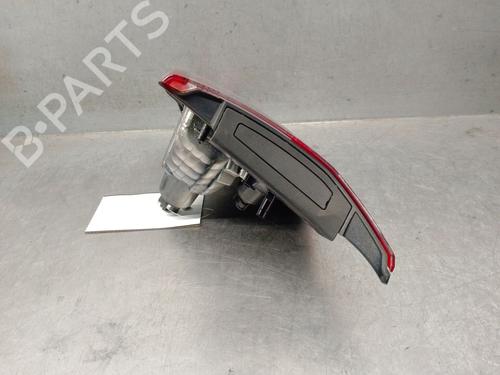 Right tailgate light MAZDA 6 Estate (GJ, GL)  | BP33270179C80  - Image 5