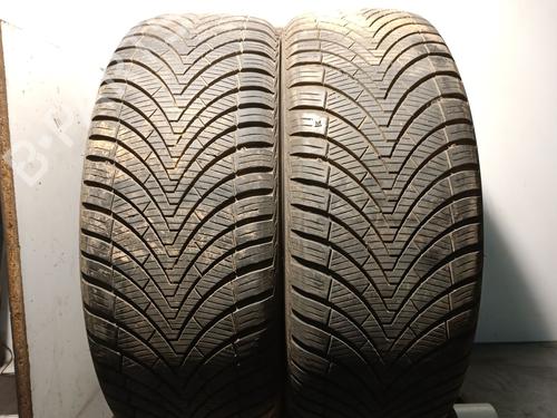 Other JEEP GRAND CHEROKEE IV (WK, WK2) 3.0 CRD V6 4x4 | BP28441787O1 