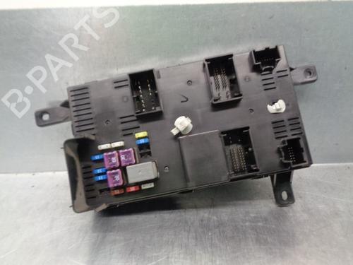 Used Fuse box KIA CARNIVAL / GRAND CARNIVAL III (VQ) 2.9 CRDi (185 hp) 14244616