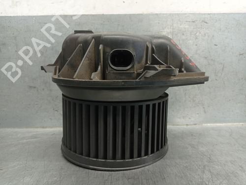 Used Heater blower motor RENAULT TRAFIC II Van (FL) 2.5 dCi 145 (FL0J) (146 hp) 28513953