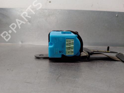 Front left seatbelt CHEVROLET REZZO MPV (U100) 1.6 | BP15259066I26 