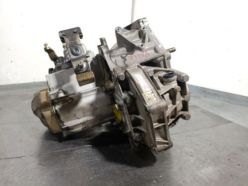 Gearbox FIAT PANDA (169_) 1.2 (169.AXB11, 169.AXB1A) | BP36755298M3 - Image 2